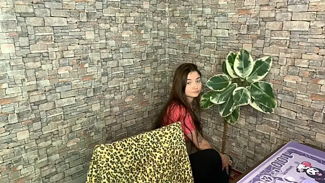 may rollins online show from 02/19/26, 04:48