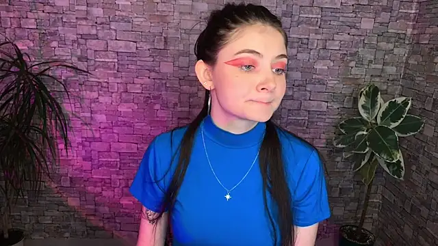 may rollins online show from 03/04/26, 02:25