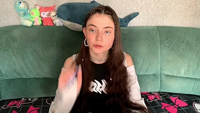 may rollins online show from 03/13/26, 11:15