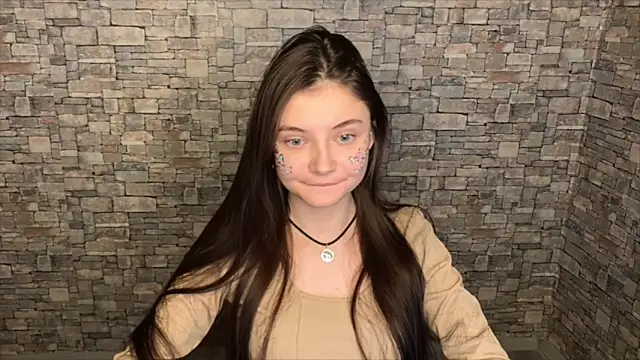 may rollins online show from 12/15/25, 06:03