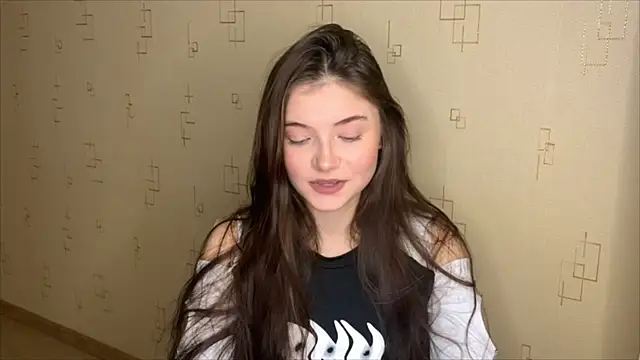 may rollins online show from 11/08/25, 02:42