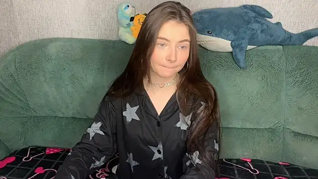 may rollins online show from 03/10/26, 02:54