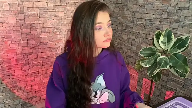 may rollins online show from 02/24/26, 11:22