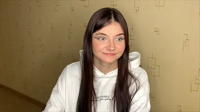 may rollins online show from 11/22/25, 10:19