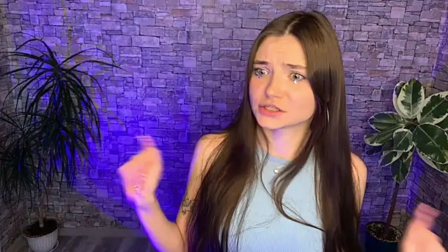 may rollins online show from 02/05/26, 01:29