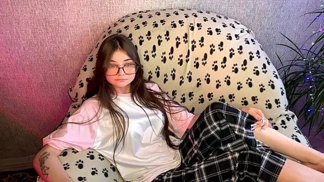 may rollins online show from 04/02/26, 02:24