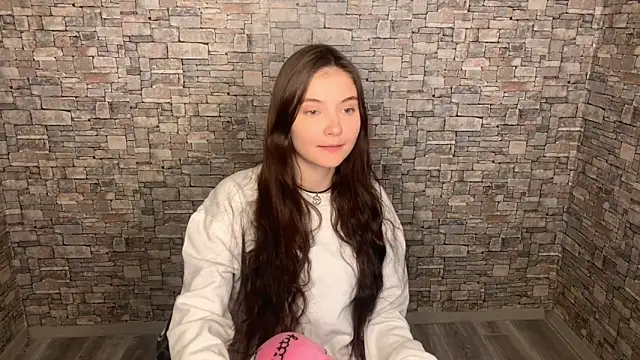 may rollins online show from 12/19/25, 05:48