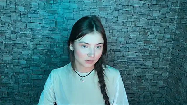 may rollins online show from 12/22/25, 02:28