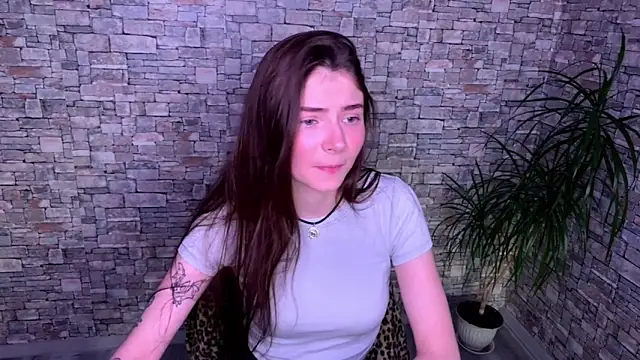 may rollins online show from 04/18/26, 02:52