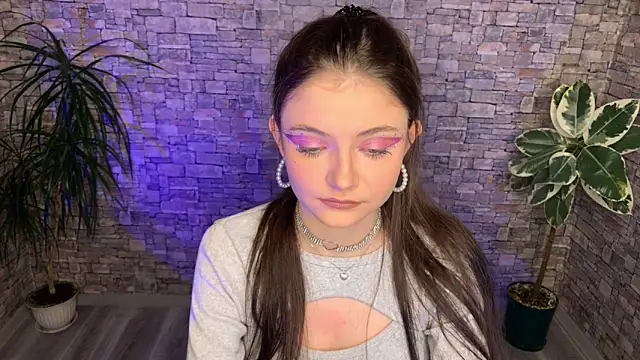 may rollins online show from 02/06/26, 02:13