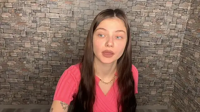 may rollins online show from 12/17/25, 03:39