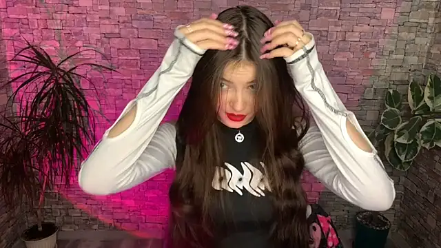 may rollins online show from 01/12/26, 06:15