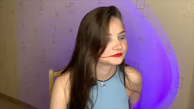 may rollins online show from 10/25/25, 07:03