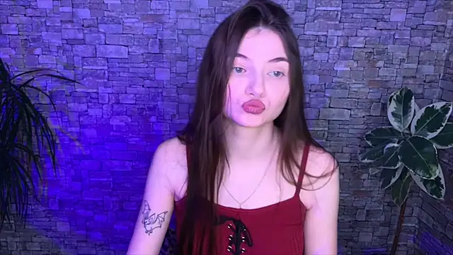 may rollins online show from 03/02/26, 02:02