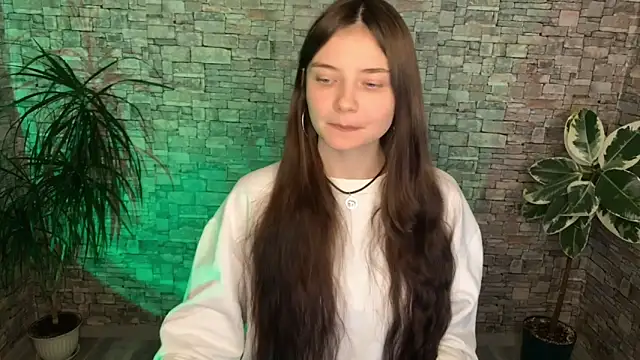 may rollins online show from 01/14/26, 03:59