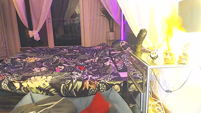 dirtymammy online show from 02/13/26, 05:57