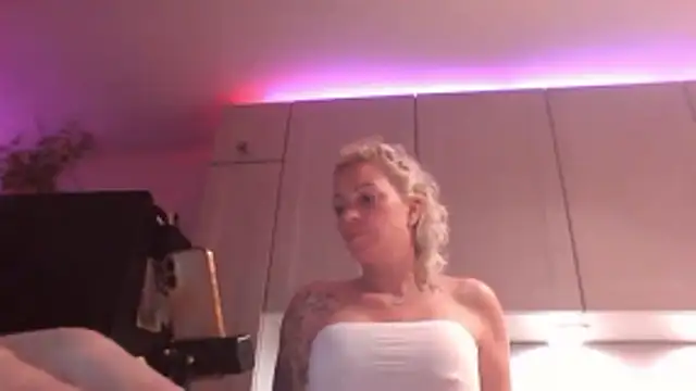 dirtymammy online show from 03/23/26, 08:52