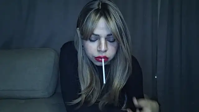 EG-TRS online show from 04/09/26, 10:05