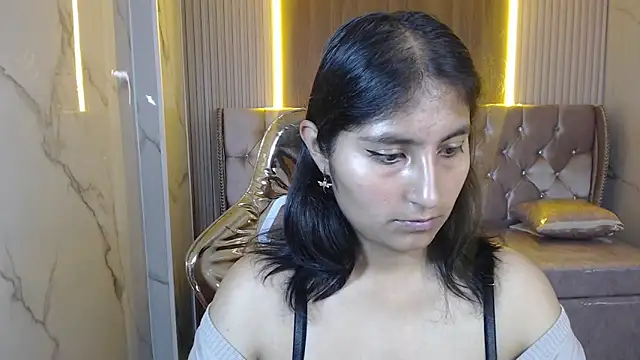 Gumball b online show from 11/25/25, 03:29