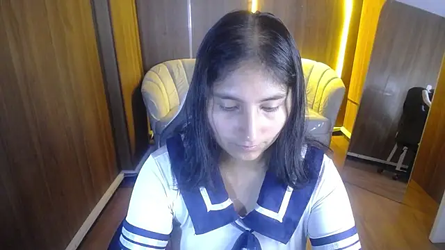 Gumball b online show from 11/21/25, 03:16