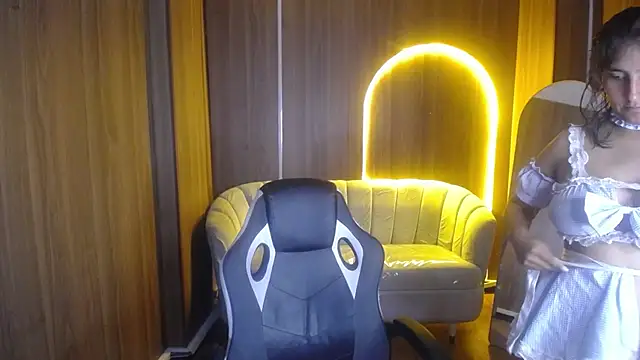 Gumball b online show from 11/19/25, 03:06