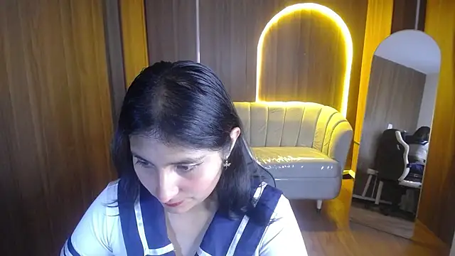 Gumball b online show from 11/14/25, 03:54