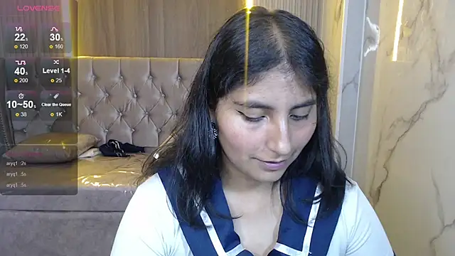 Gumball b online show from 12/19/25, 08:17