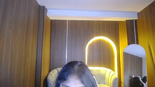 Gumball b online show from 11/15/25, 03:43