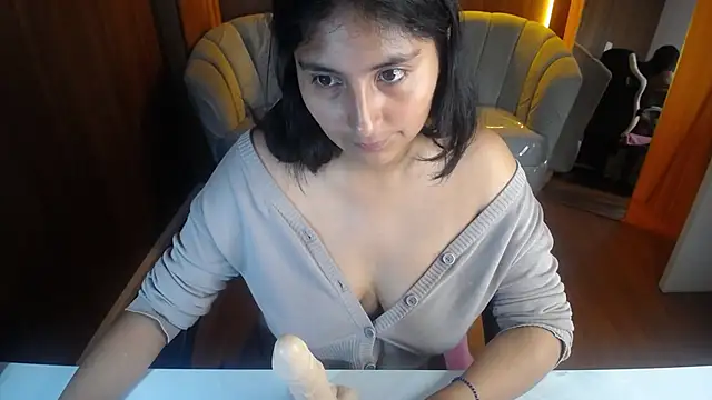 Gumball b online show from 11/16/25, 03:11