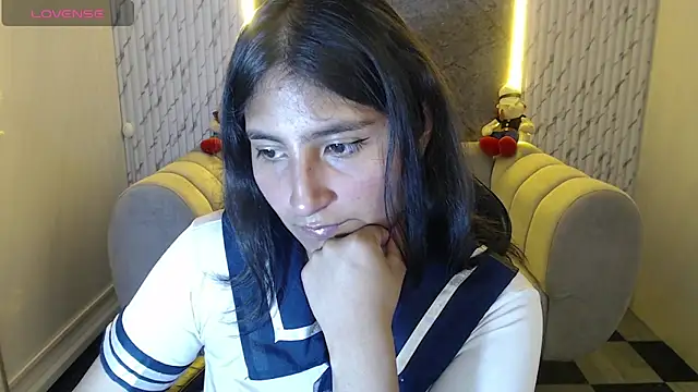 Gumball b online show from 12/15/25, 08:25