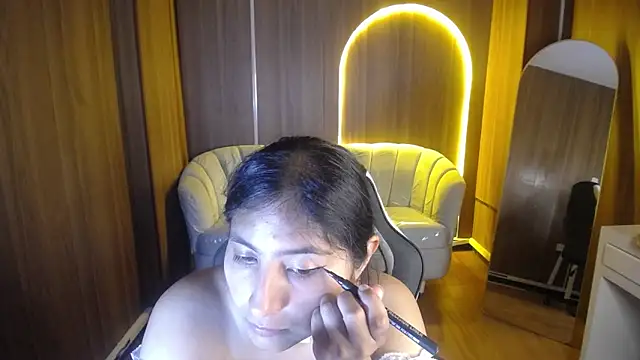 Gumball b online show from 10/25/25, 03:38