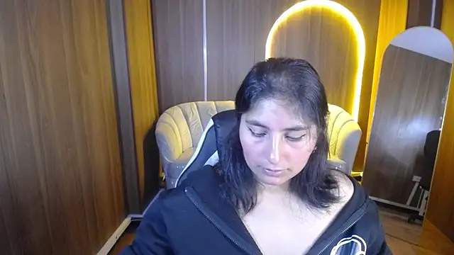 Gumball b online show from 11/02/25, 03:22