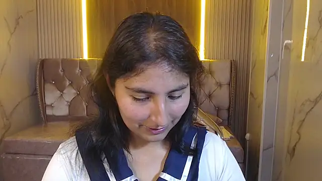 Gumball b online show from 11/24/25, 03:17