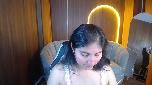 Gumball b online show from 11/05/25, 03:31