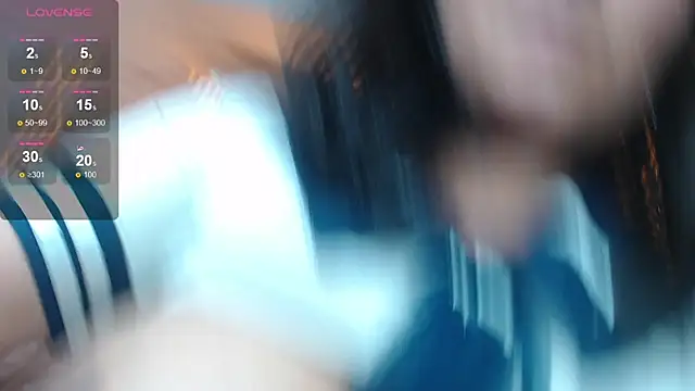 Gumball b online show from 12/14/25, 03:06