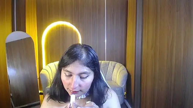 Gumball b online show from 11/08/25, 03:43