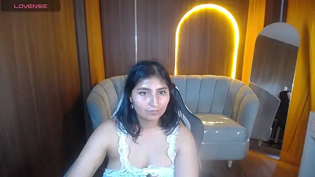 Gumball b online show from 11/30/25, 01:06