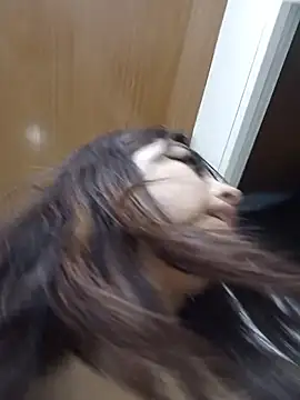 Lili milk20 online show from 03/09/26, 07:17