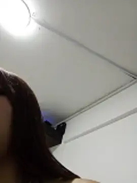 Lili milk20 online show from 02/10/26, 07:46