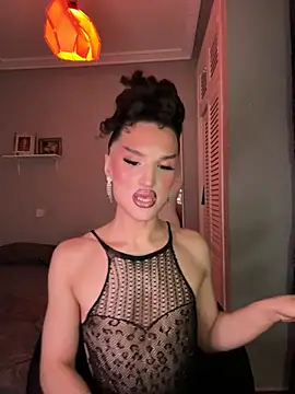 lacattiva online show from 09/15/25, 12:44