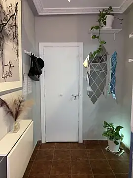 lacattiva online show from 12/20/25, 02:20