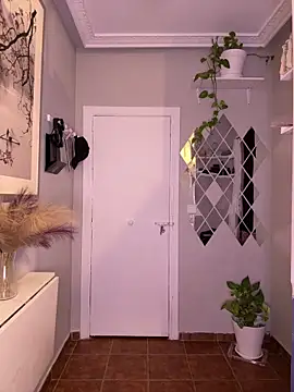 lacattiva online show from 09/21/25, 03:11