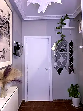 lacattiva online show from 09/28/25, 12:06