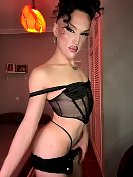 lacattiva online show from 09/13/25, 07:58