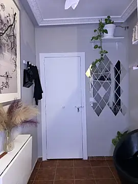 lacattiva online show from 09/25/25, 05:52