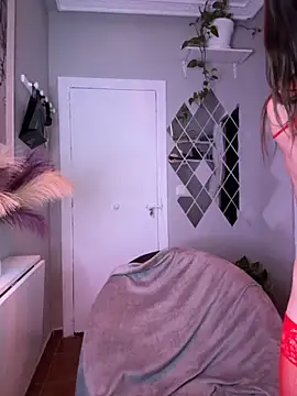 lacattiva online show from 09/09/25, 08:29