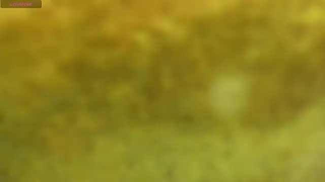 Snapshot of ValentinaKlean chatting on 12/22/25, 03:39 ValentinaKlean online show from 12/22/25, 03:39