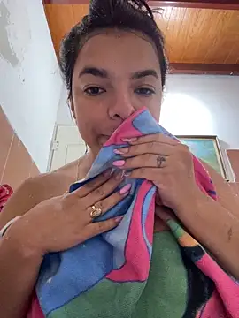 Tugatitacal online show from 11/15/25, 03:54