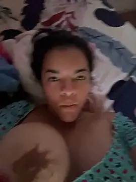 Tugatitacal online show from 02/13/26, 09:59