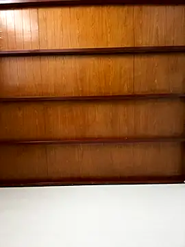 Tugatitacal online show from 10/25/25, 04:22